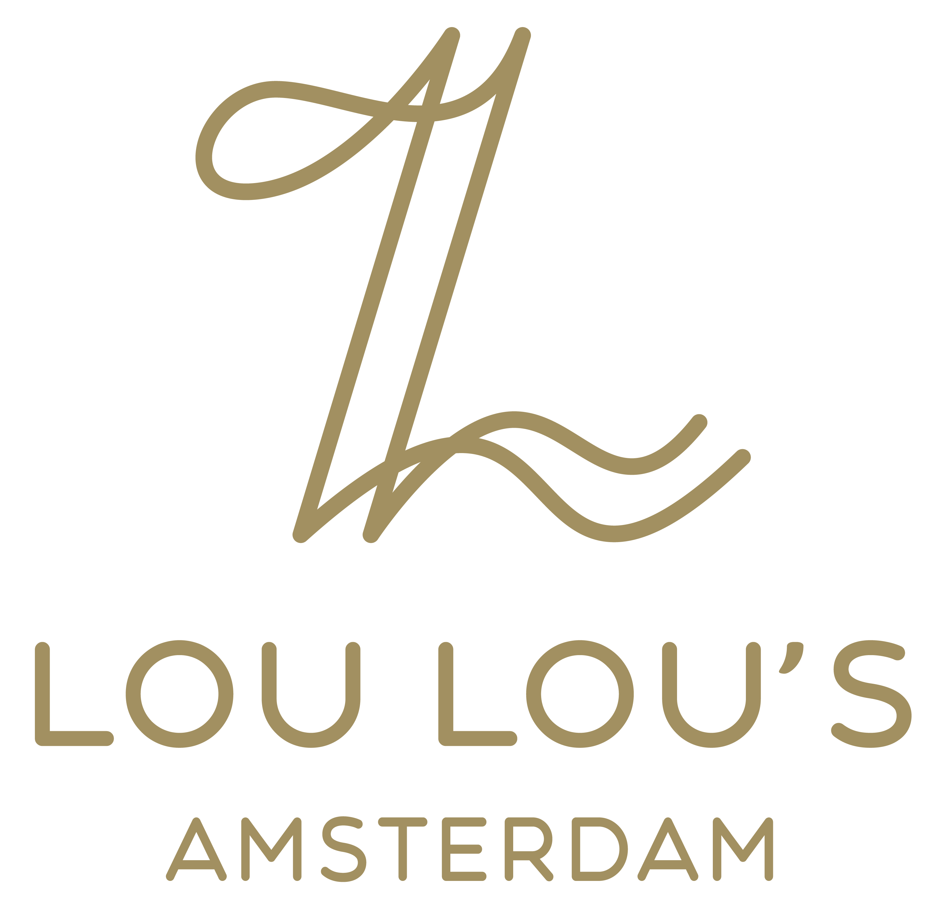 LouLou’s