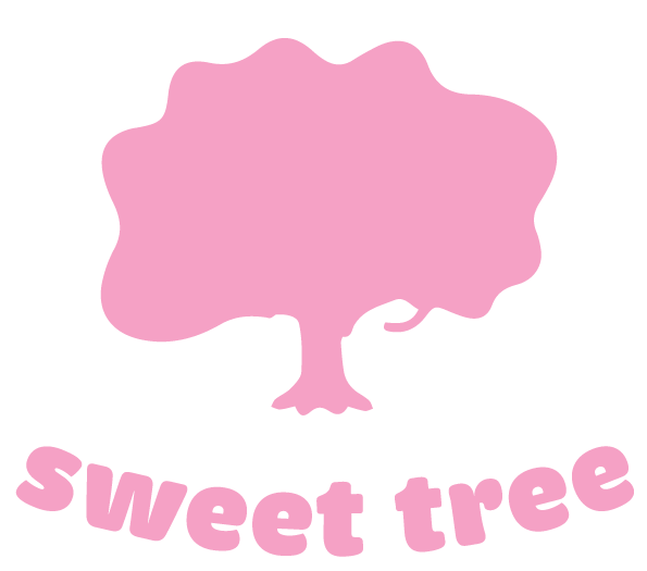 Sweet Tree